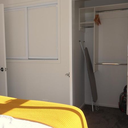 Casino, Te Pai, Free Parking, 2Bed 2 Bath Appartement Christchurch Buitenkant foto