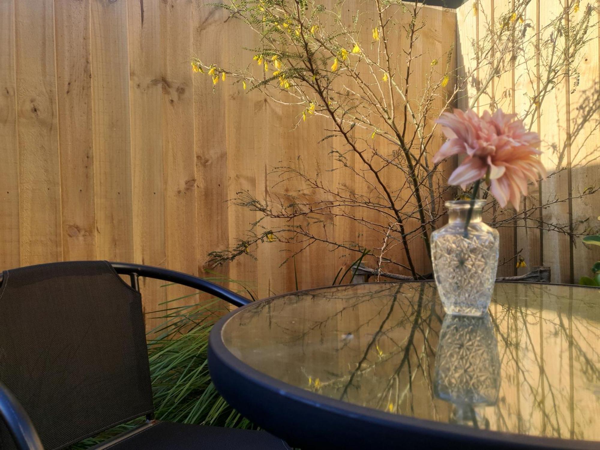 Casino, Te Pai, Free Parking, 2Bed 2 Bath Appartement Christchurch Buitenkant foto